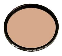 Tiffen - Filtri 52 mm Warm Pro-Mist, 5 pezzi
