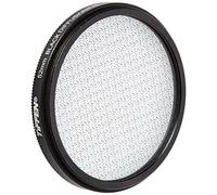 Tiffen Filtri 52mm BLACK DIFFUSION, 3 filtri
