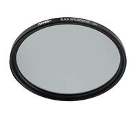 Tiffen - Filtri 55 mm Black Diffusion, 3 pezzi