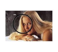 Tiffen Filtro di diffusione nero 58 mm 3