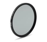 Tiffen Filtri magnetici Black Mist Pro 77 mm 1/4