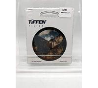 Tiffen FILTRO 1/4 SATIN NERO 82MM