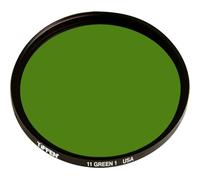 Tiffen - Filtro 11 Green 4311G1 da 43 mm