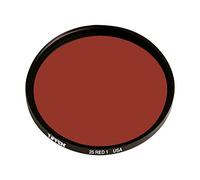 Tiffen - Filtro 25 Red 82R25 da 82 mm