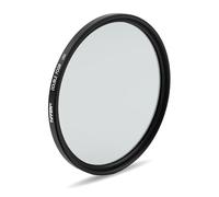 Tiffen - Filtro 3 doppia nebbia 58DF3 da 58 mm