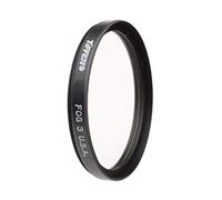 Tiffen - Filtro 3 doppia nebbia 62DF3 da 62 mm