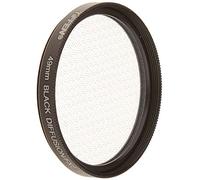 Tiffen - Filtro 49 mm BLACK DIFFUSION 1