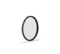 Filtro Tiffen 49 mm nero Pro-Mist 1/4