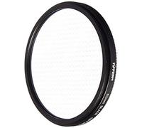 Tiffen - Filtro, 52 mm, 1/2 black diffusion