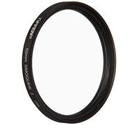 Tiffen - Filtro 52 mm Smoque, 2 pezzi