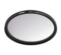 Tiffen - Filtro 52 mm STAR 4PT 2MM