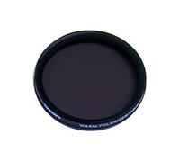 Tiffen - Filtro 52 mm WARM POLARIZER