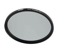 Tiffen - Filtro 55 mm BLACK PRO-MIST 2