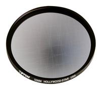 Tiffen - Filtro 55 mm Hollywood Star