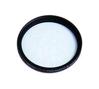 Tiffen - Filtro 55 mm PRO-MIST 2