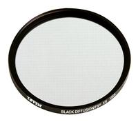 Tiffen Filtro di diffusione nero 58 mm 1/4