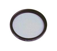 Tiffen - Filtro, 58 mm, black pro-mist