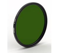 Tiffen filtro 58 (verde)