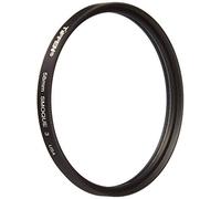Tiffen Filtro 58MM SMOQUE 3 filtri