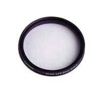 Tiffen - Filtro 62 mm STAR 4PT 2MM