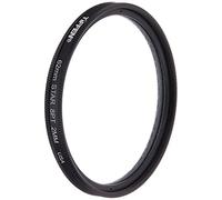 Tiffen - Filtro 62 mm Star 8 PT, 2 mm