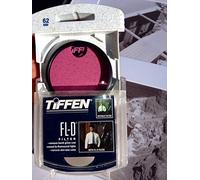 Tiffen - Filtro 62FLD da 62 mm