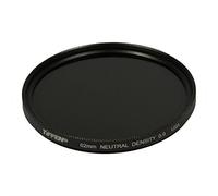 Tiffen Filtro 62ND9 62mm densità neutra 0.9