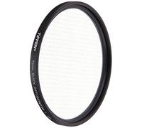Tiffen - Filtro 72 mm BLACK DIFFUSION 1