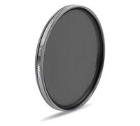 Tiffen - Filtro 72 mm DIGITAL HT CIRCULAR POL