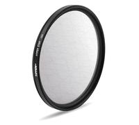 Tiffen - Filtro 72 mm Hyper Star