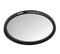 Tiffen - Filtro 72 mm Vector Star