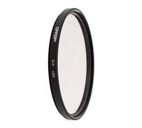 Tiffen - Filtro 72mm 81A [Importato da Regno Unito]