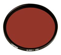 Tiffen Filtro 72R25 72mm Rosso 25