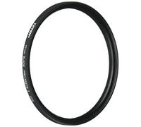 Tiffen-Filtro 77 mm Black Pro-mist 3