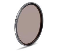 Tiffen - Filtro 77 mm Digital HT 812 Warming