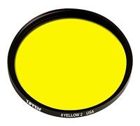 Tiffen - Filtro 8 Yellow 2 828Y2 da 82 mm