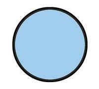 Tiffen - Filtro 82B 6782B da 67 mm