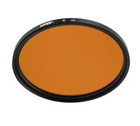 Tiffen - Filtro 85, 77 mm