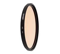 Tiffen - Filtro 85C 5285C da 52 mm