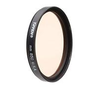 Tiffen - Filtro 85C 6785C da 67 mm