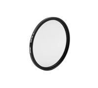 Tiffen Filtro antinebbia nero 55 mm 1/8