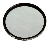 Tiffen Filtro di diffusione nero 82 mm 4
