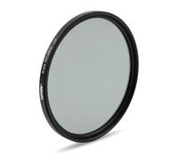 Tiffen 52BPM18 52 mm Black Pro-Mist 1/8