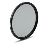 Tiffen Filtro Black Mist Pro 67 mm 2