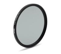 Tiffen Filtro Black Mist Pro - Articolo restituito 77 cm 1/4