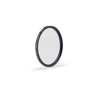 Tiffen - Filtro Black Pro-Mist 1/2, 58 mm