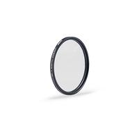 Tiffen - Filtro black pro-mist 2, 67 mm