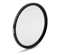 Tiffen - Filtro Center Spot 62CS da 62 mm