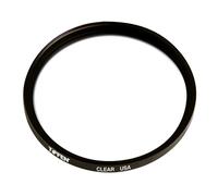Tiffen Filtro Circolare 52CLR 5,2 cm