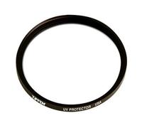 Tiffen 52 mm Filtro di Protezione UV